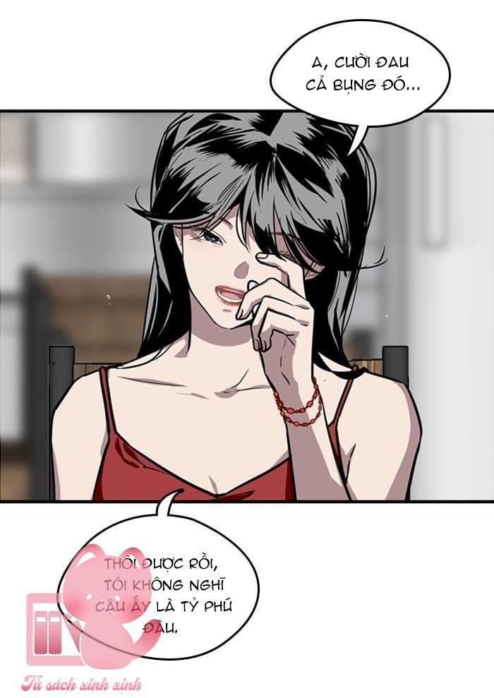 lee doona chapter 60 10