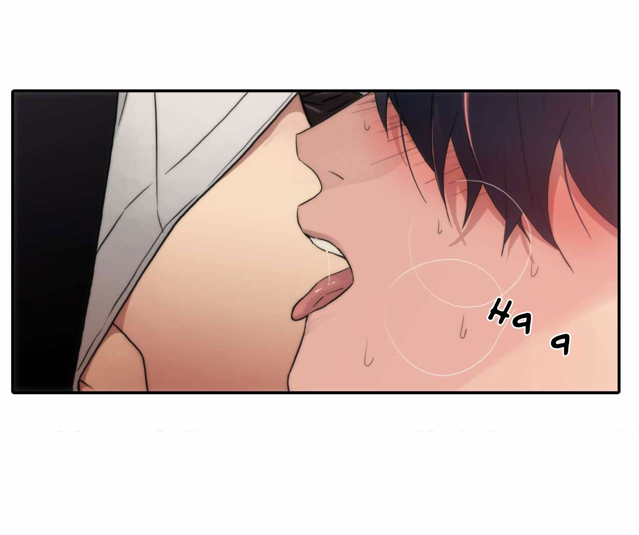 giai điệu của ngôn ngữ chapter 32 38