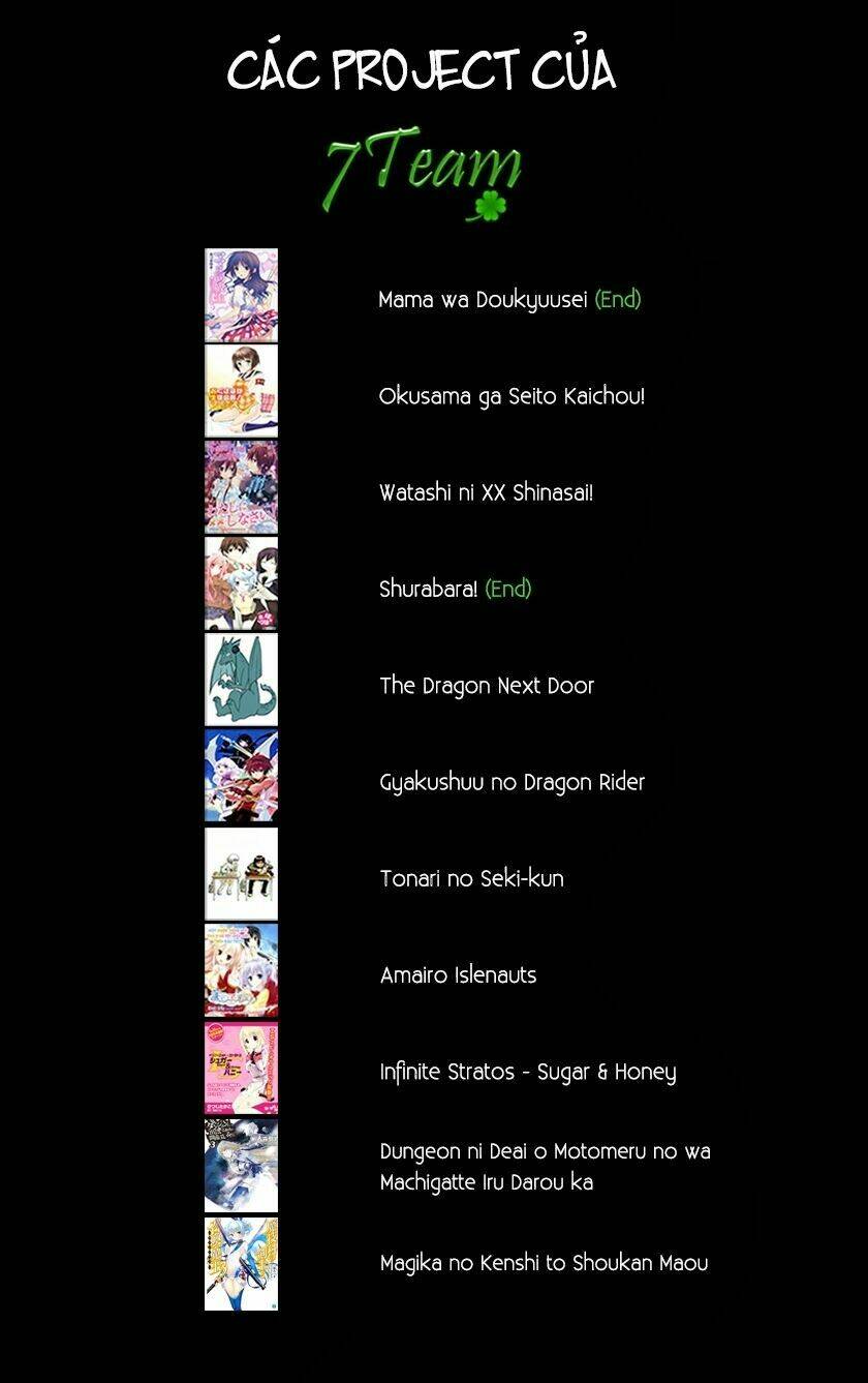 hắn ta là rồng chapter 38 11