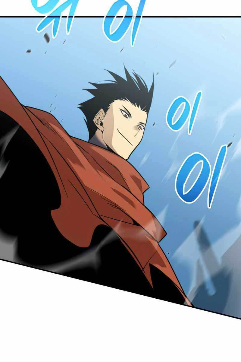 tôi là lính mới chapter 119 33