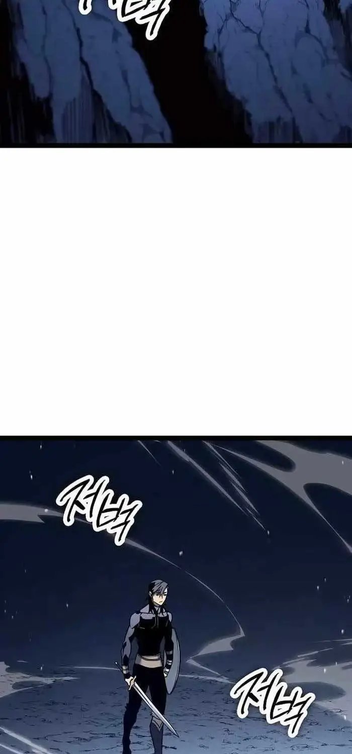 hồi quy làm con trai ngoài giá thú của gia đình kiếm thuật danh tiếng chapter 14 14