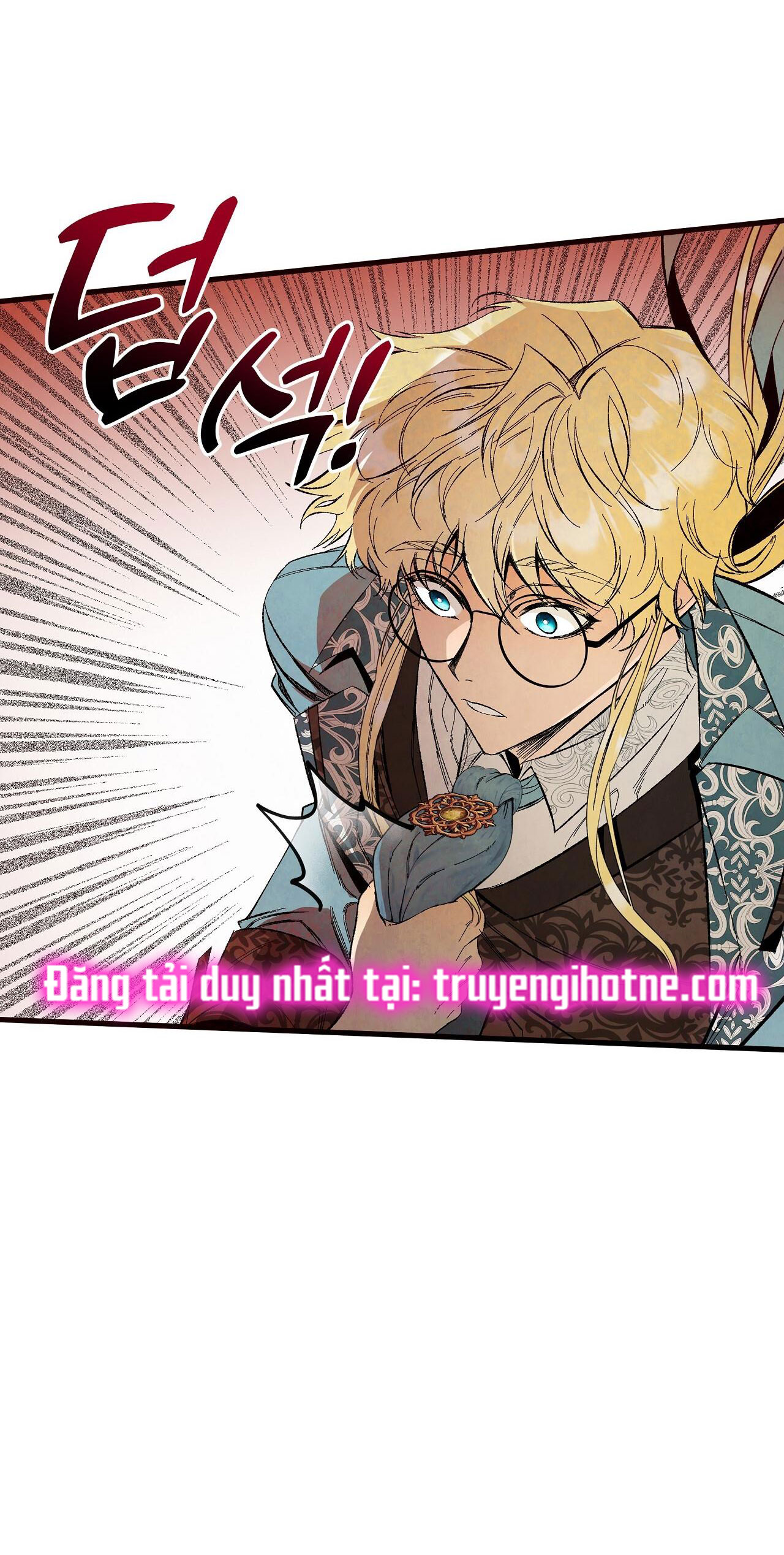 bánh xe của charlotte chapter 13.2 44