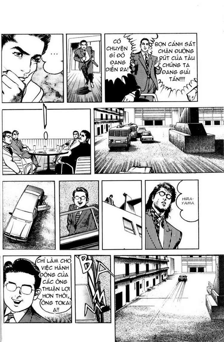 sanctuary chapter 73 13