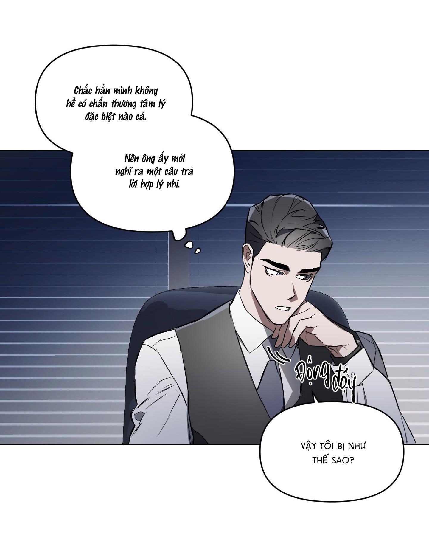 định tên mối quan hệ chapter 2 23