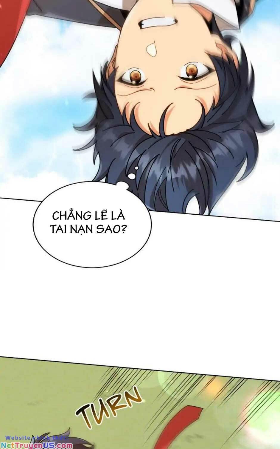 tử linh sư thiên tài của học viện chapter 17 29