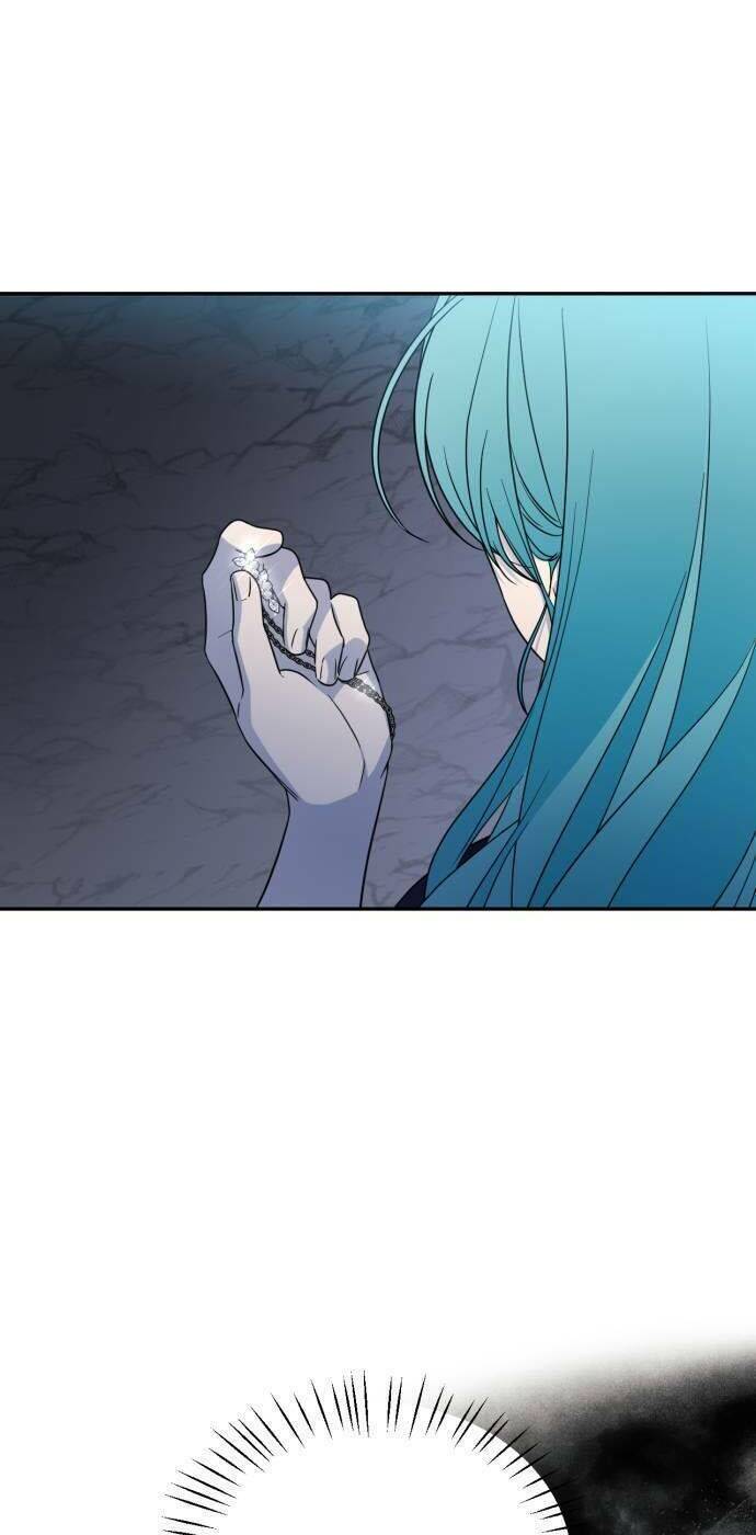 công nương mint bé nhỏ chapter 44 34