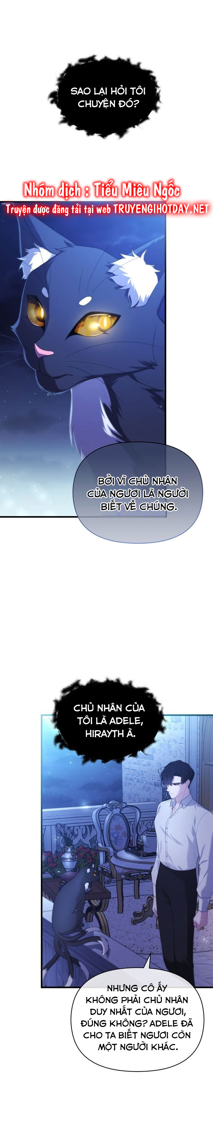 màn đêm tối của adeline chapter 57 8