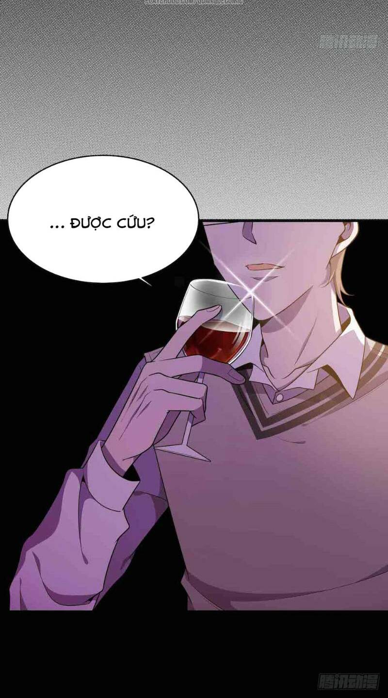 thát không mê thất chapter 38 29