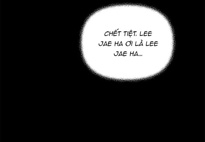 guide cấp b chapter 48 139