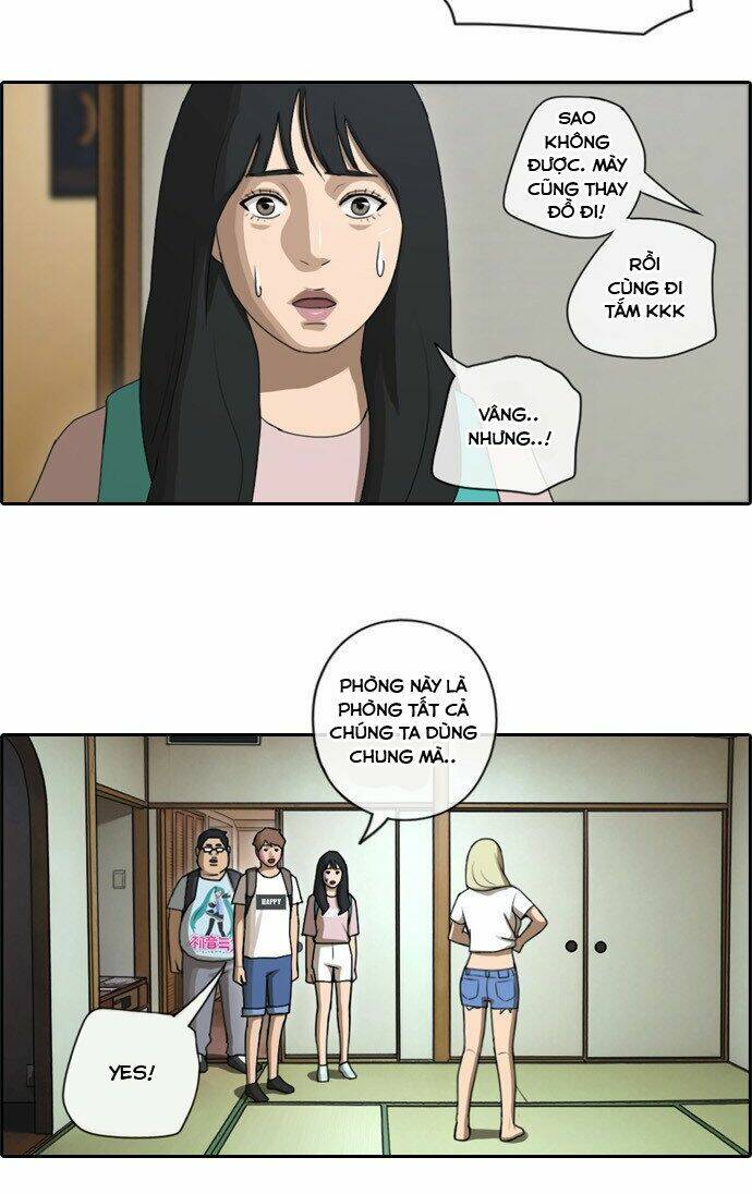 free draw m chapter 76 17