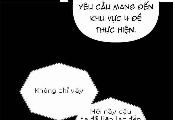 guide cấp b chapter 49 129