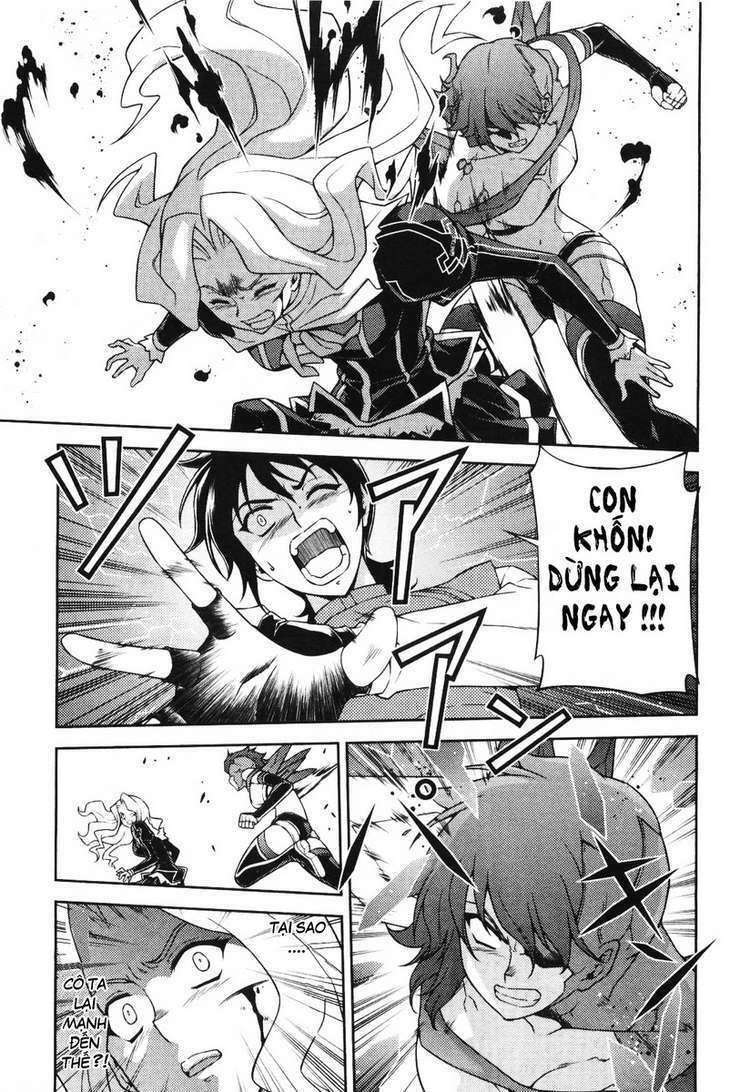 freezing chapter 60 16