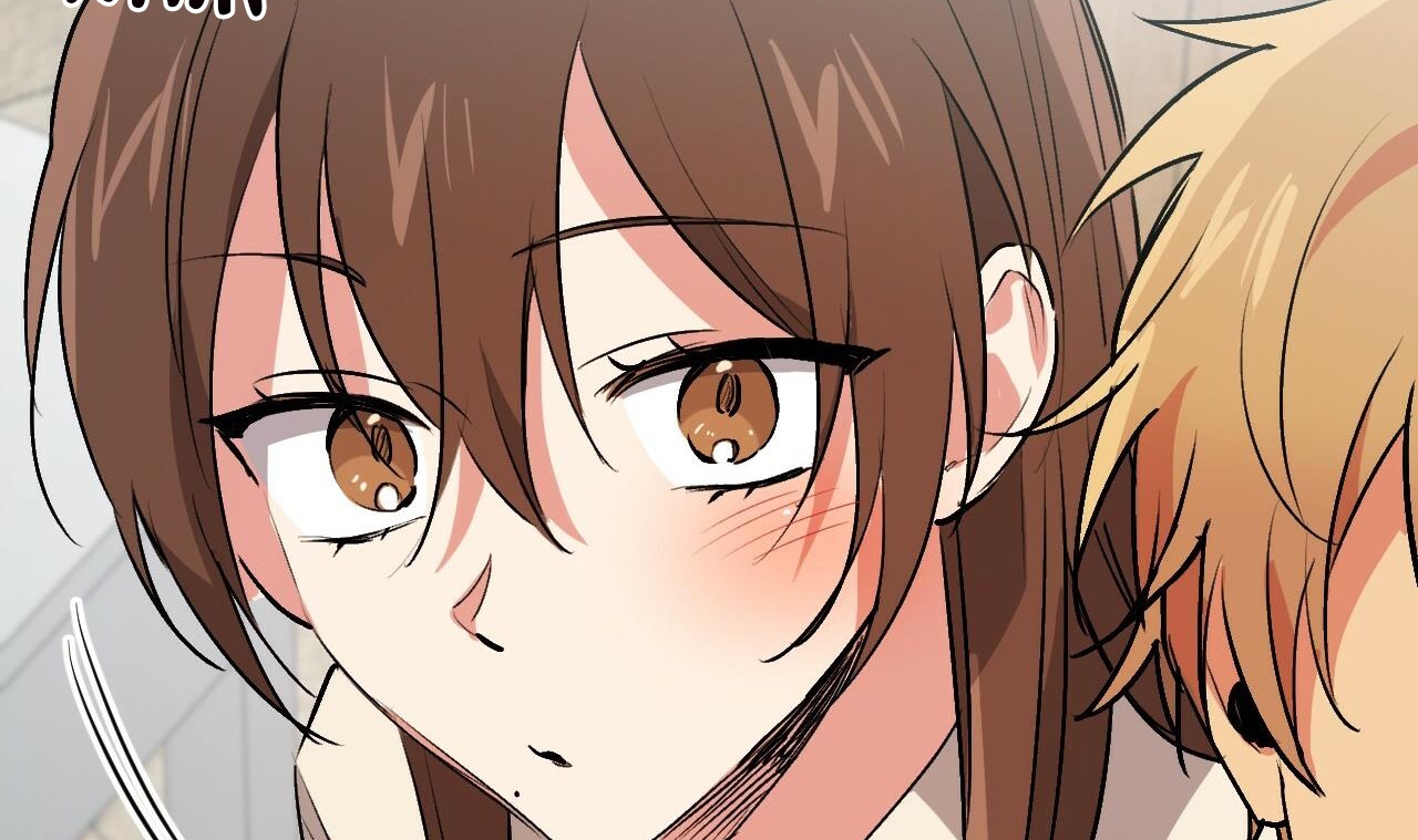 đàn thỏ của habibi chapter 42 73