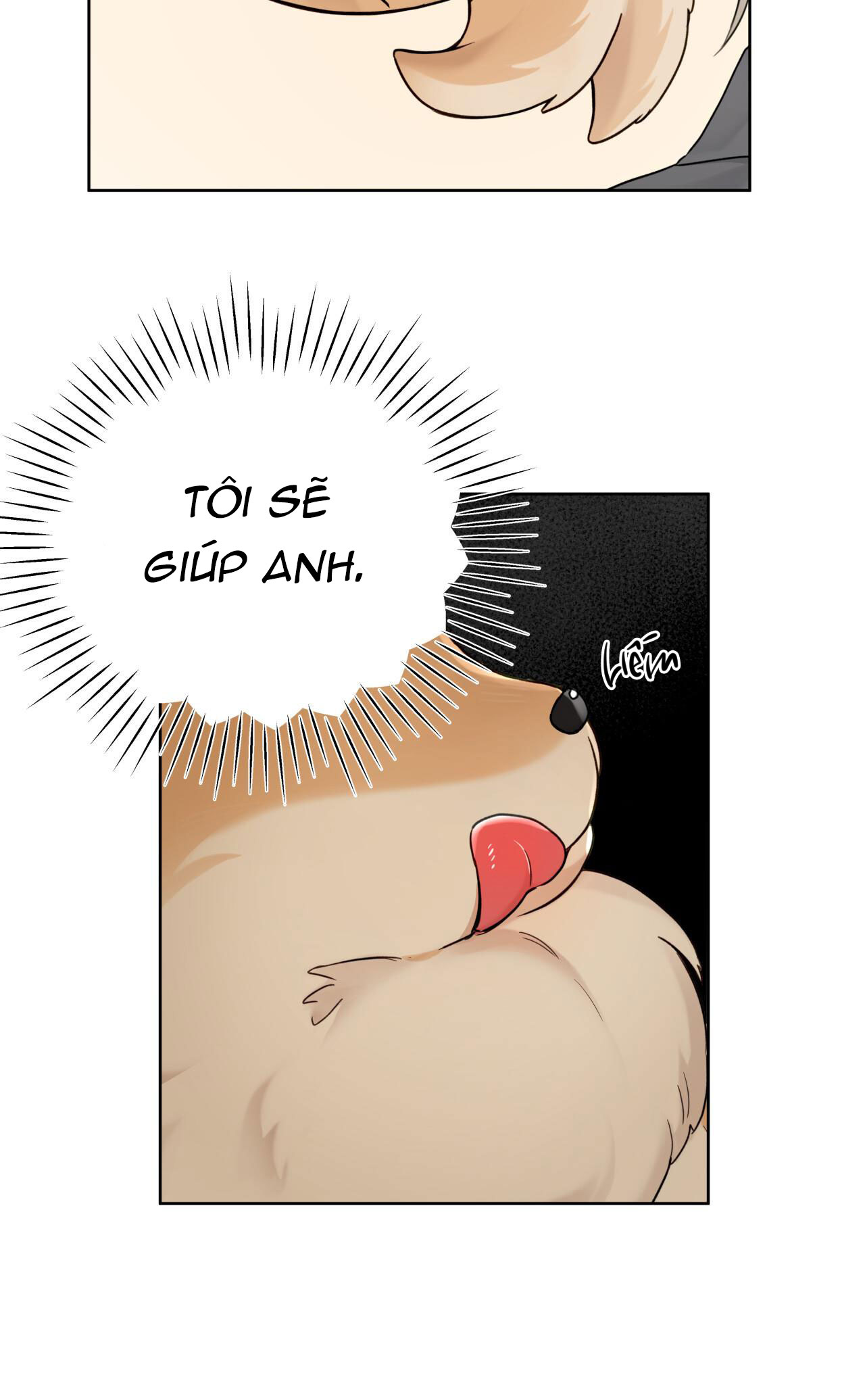 guiding nguy hiểm chapter 7 48