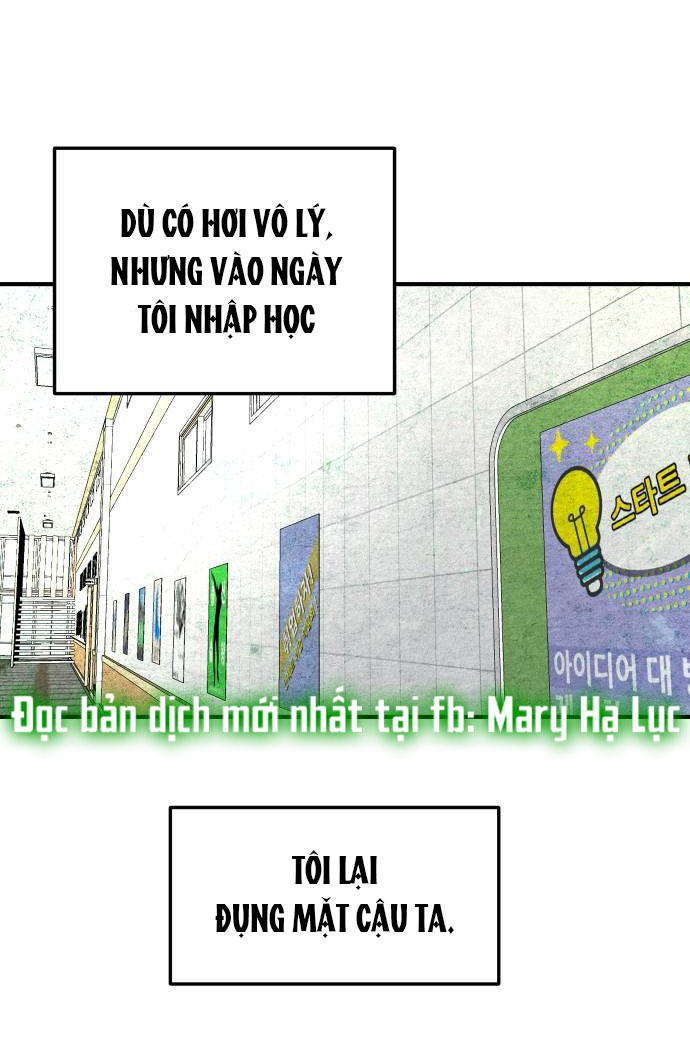 Tuyển Tập Truyện Ngắn Dằm Khăm Của Bạn Mảy chapter 39.1 - Trang 13