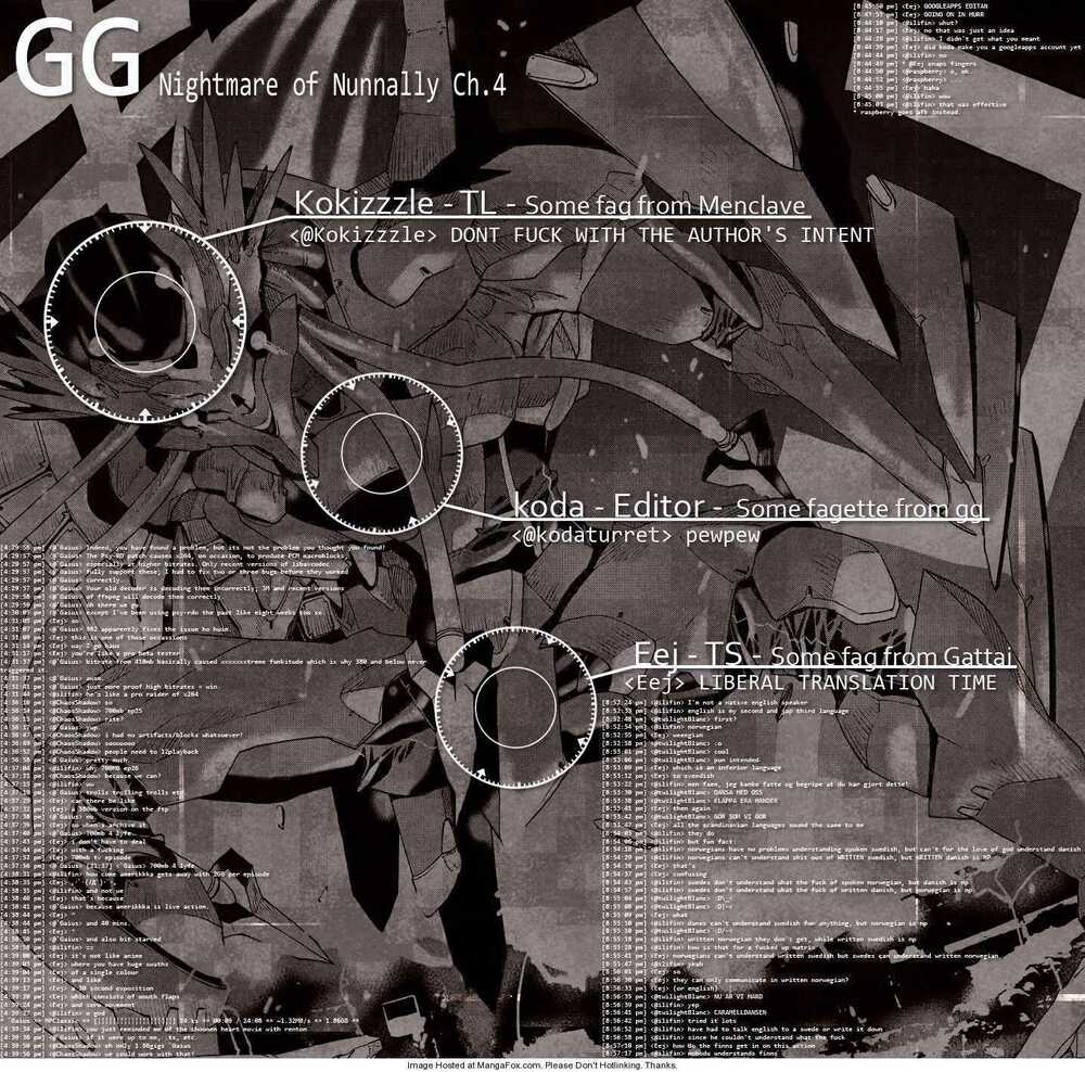 code geass: nightmare of nunnally chapter 4 35