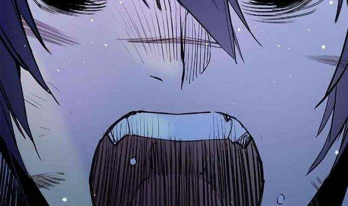 băng tâm kỵ sĩ chapter 28 51