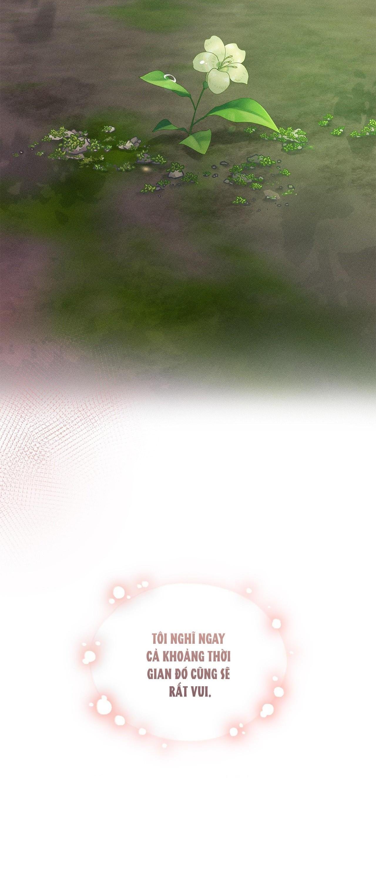 cùng nâng tạ nhé chapter 44 65