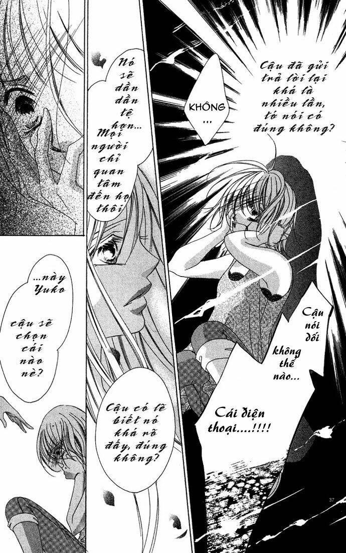 fallen women chapter 1 35