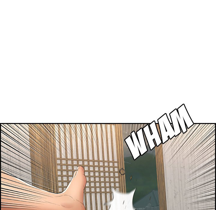 a killer woman chapter 36 22