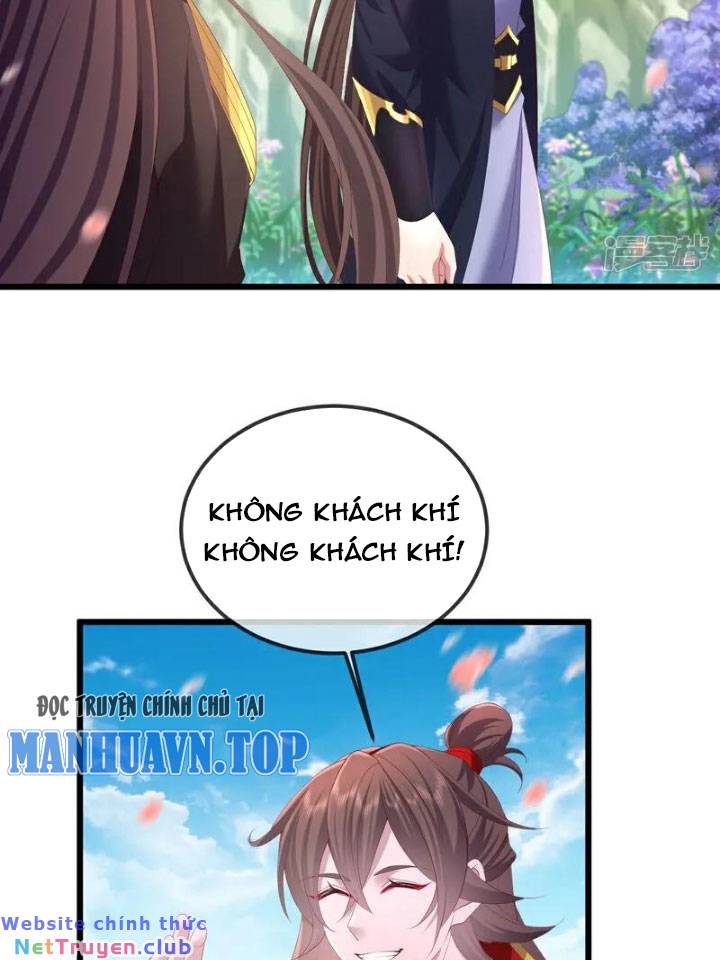 tiên võ đế tôn chapter 500 50