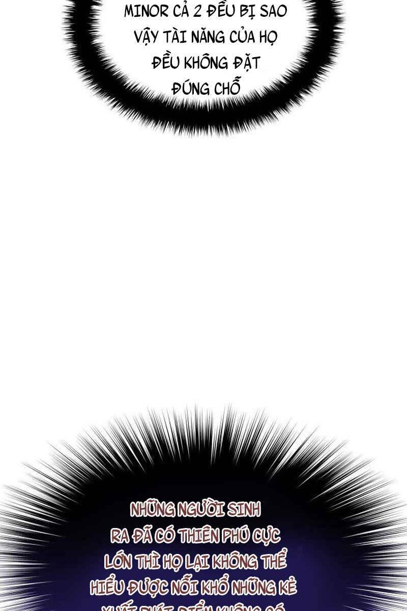 vượt qua giới hạn chapter 166 150