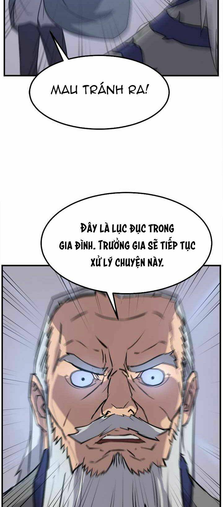 trọng sinh, bất khả chiến bại chapter 151 82