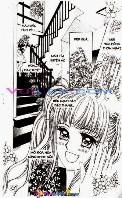 cặp đôi kỳ lạ chapter 5 61