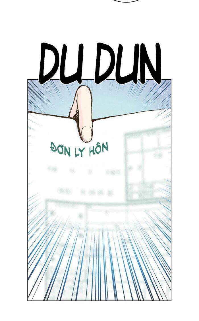 marry me! chapter 15 3