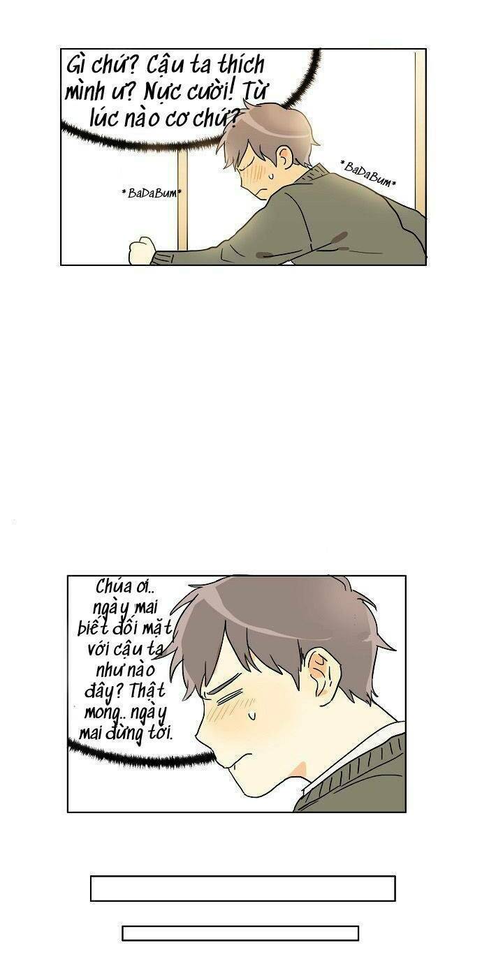 dasadanan chapter 1 25