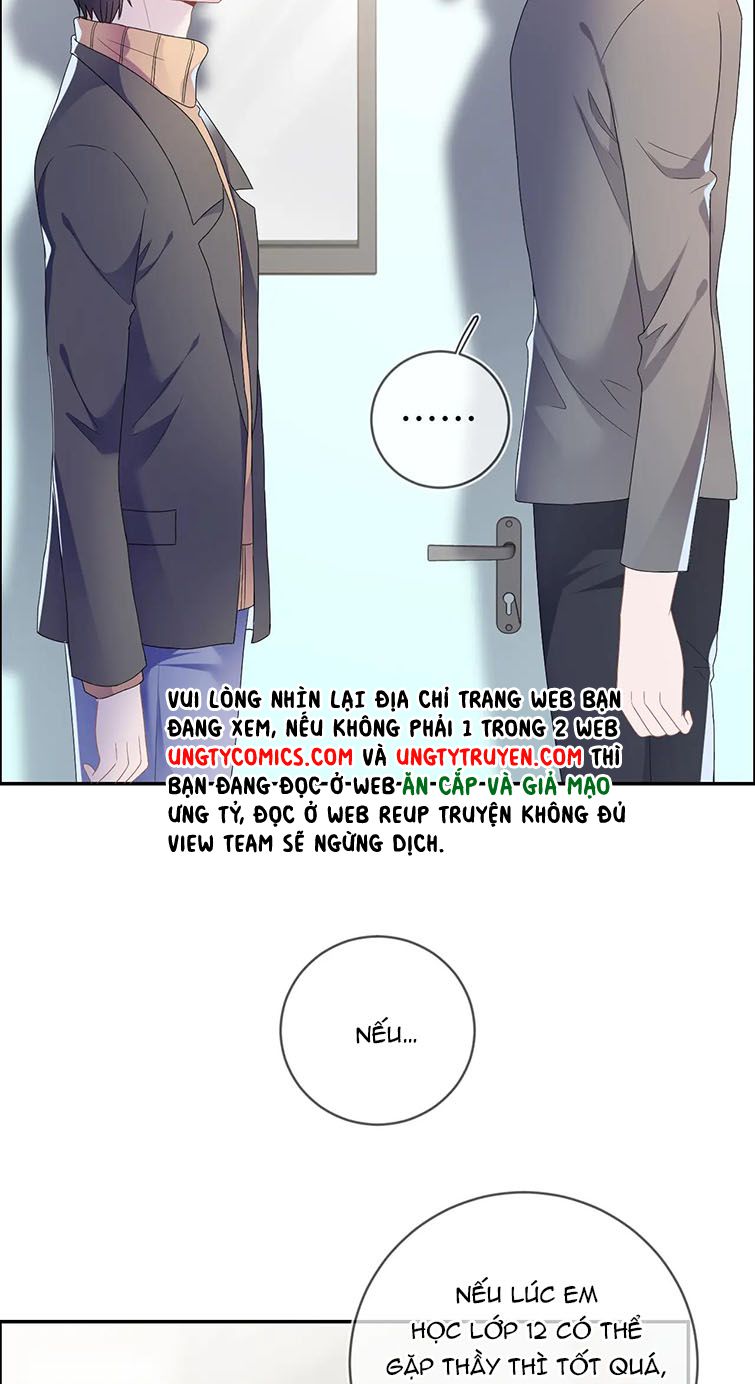 mạnh mẽ công chiếm chapter 32 49