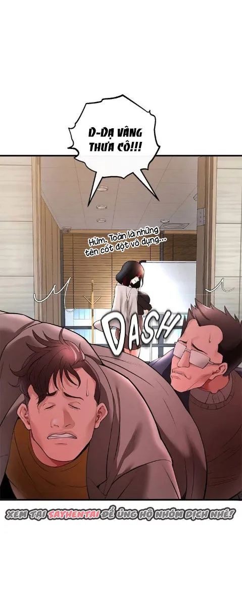 thỏa thuận máu chapter 22 78