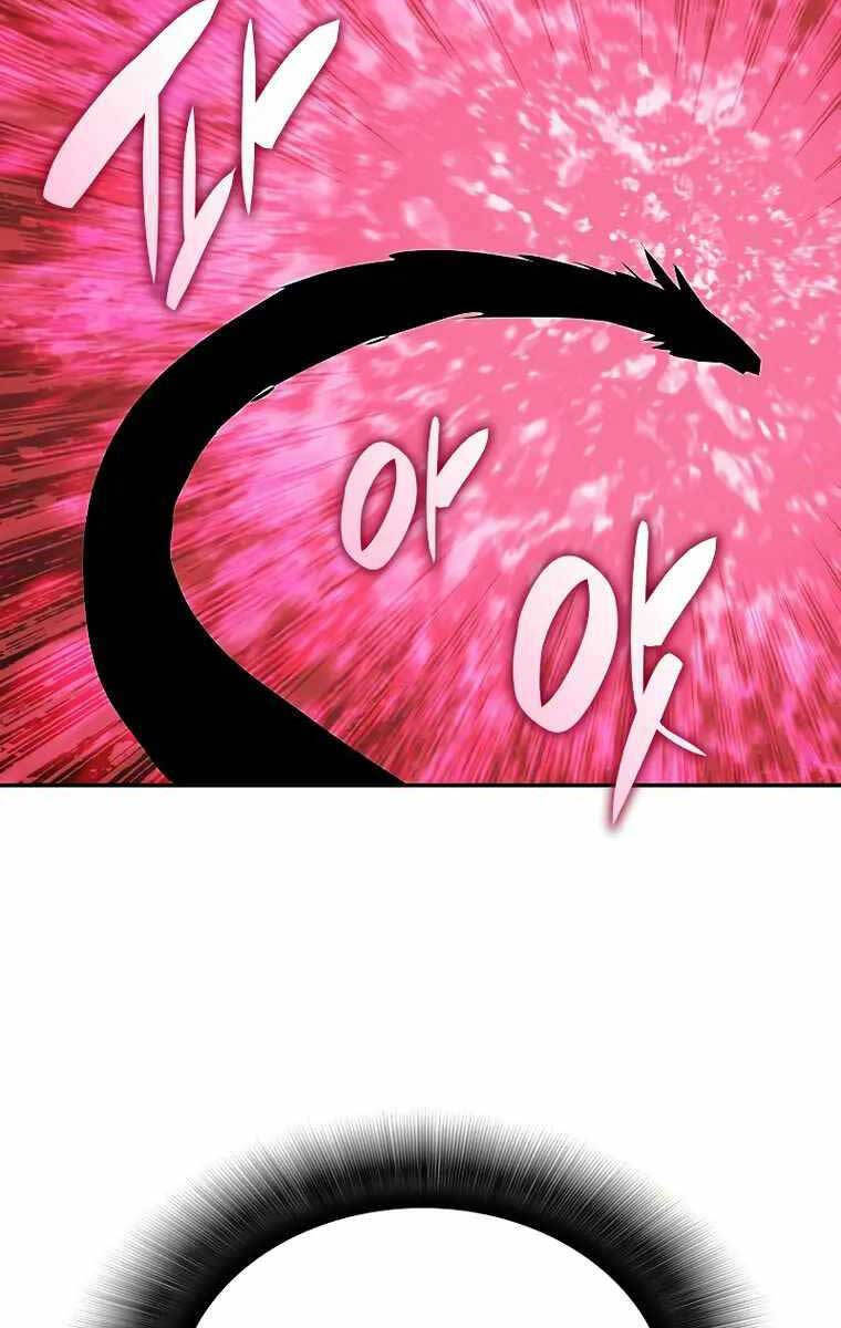 tôi là lính mới chapter 135.2 43