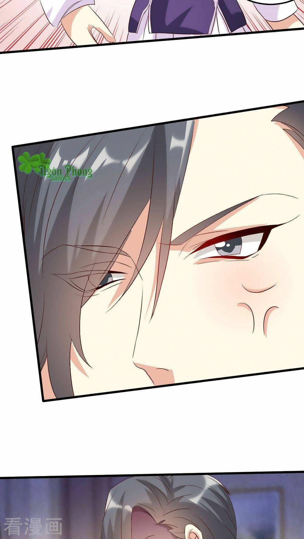 nguyệt dạ hương vi lai chapter 12 17