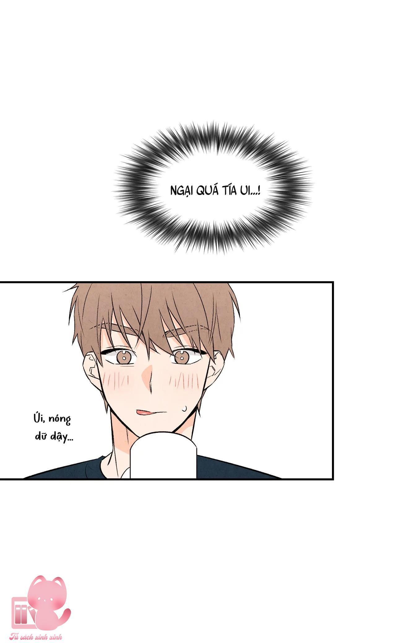 1 plus 1 chapter 17 27