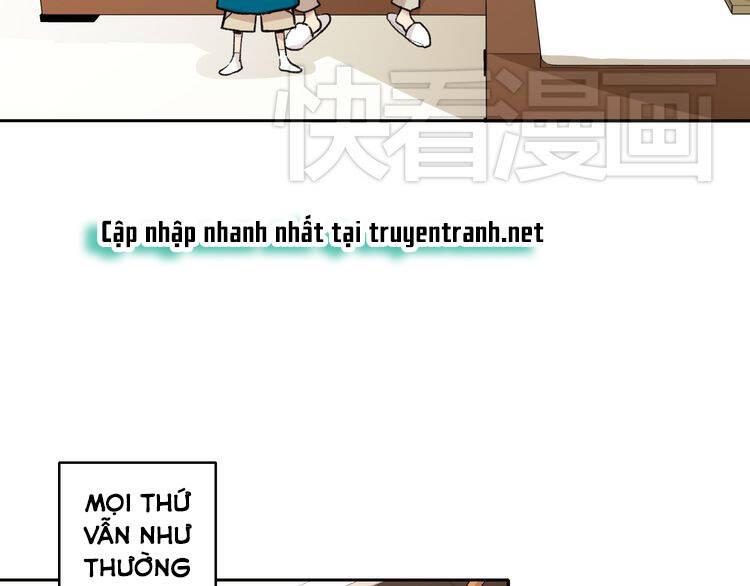 ông bà nội tuổi 17 chapter 6 6