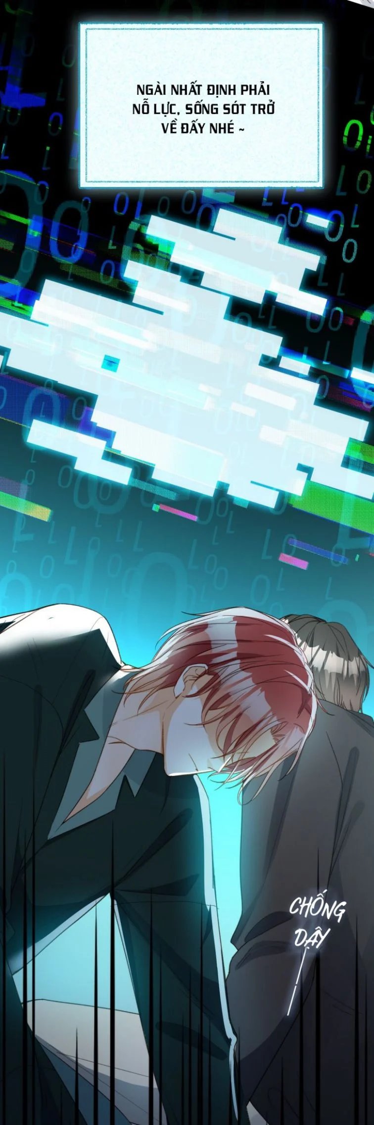 nụ hôn vực thẳm chapter 108 94