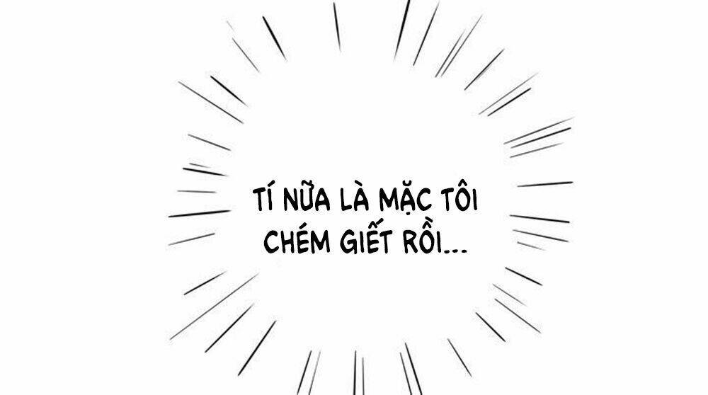 khi trò chơi ác ma bắt đầu chapter 5 13