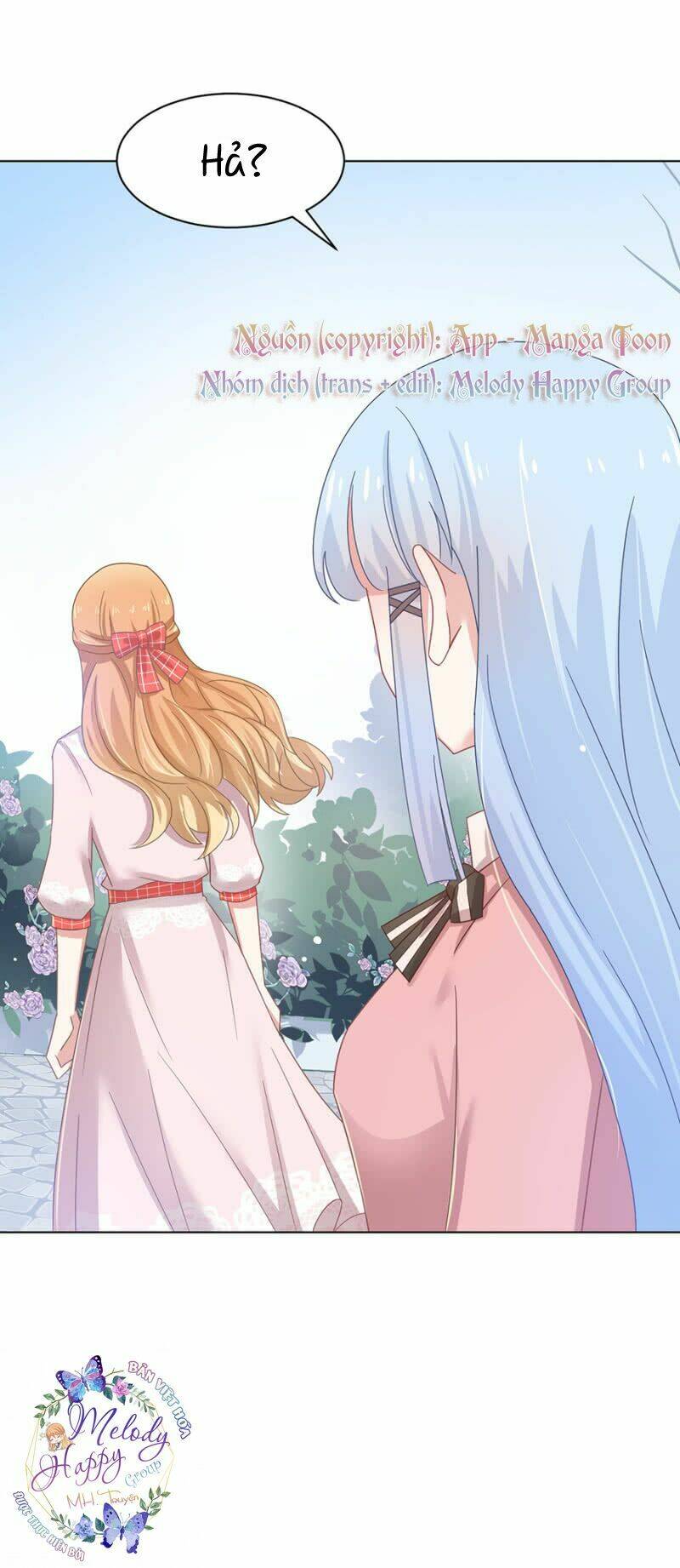 ma lạt thiên kim đẩu ác thiếu chapter 113 14