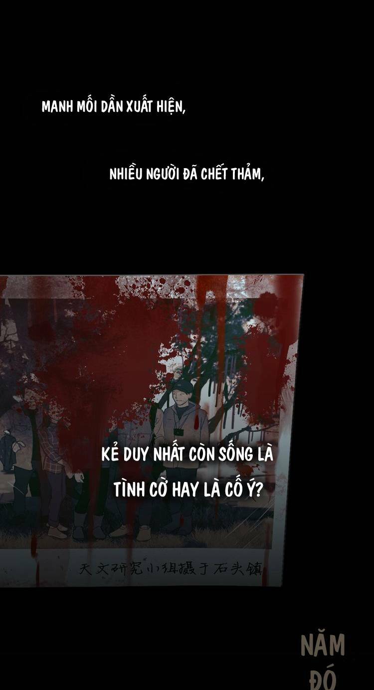 thần trạch chapter 3 39