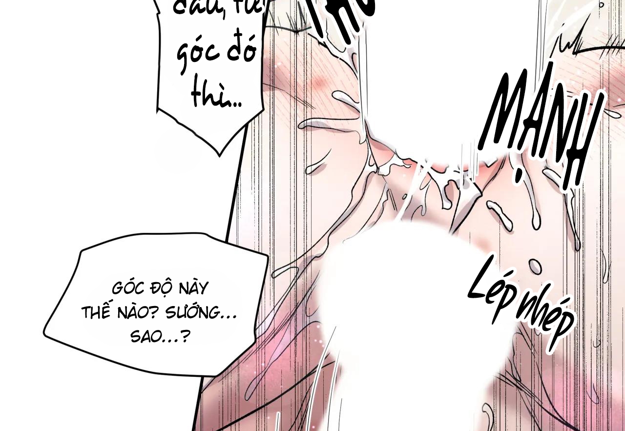 ám ảnh pheromone chapter 38 33