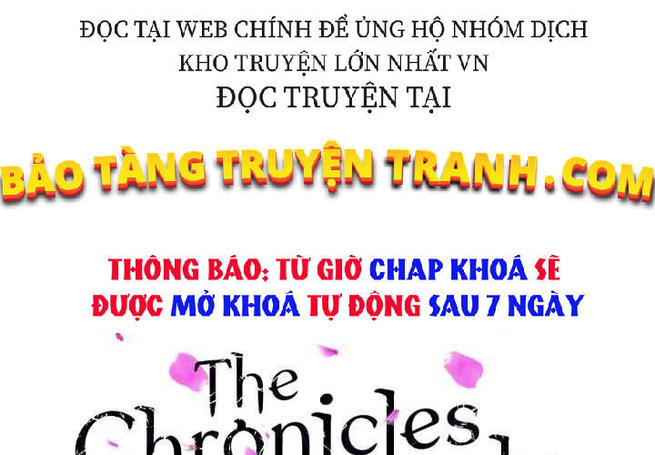 Biên Niên Sử Của Thiên Quỷ Chapter 157 - Trang 57