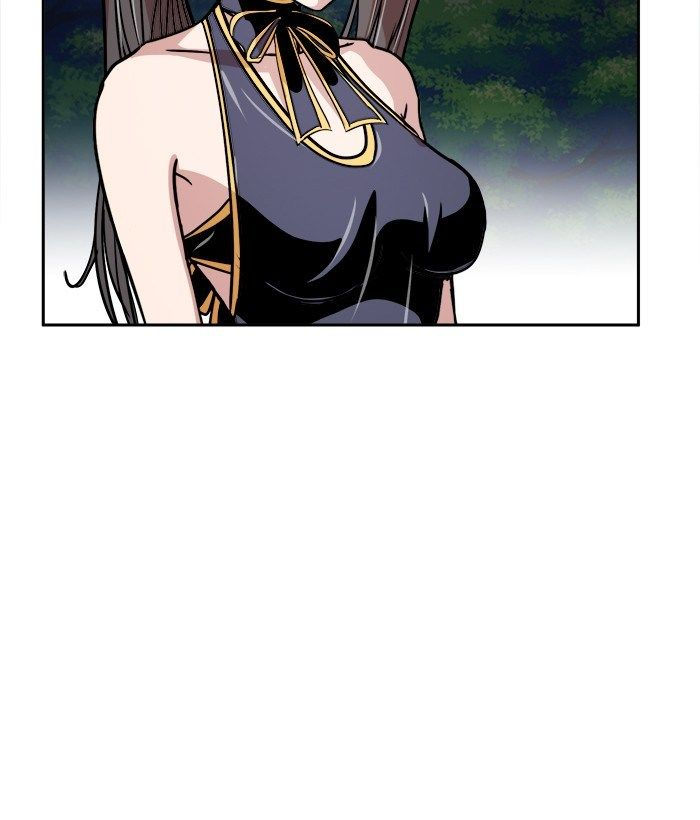 change (jinyuan) ss2 chapter 47 26