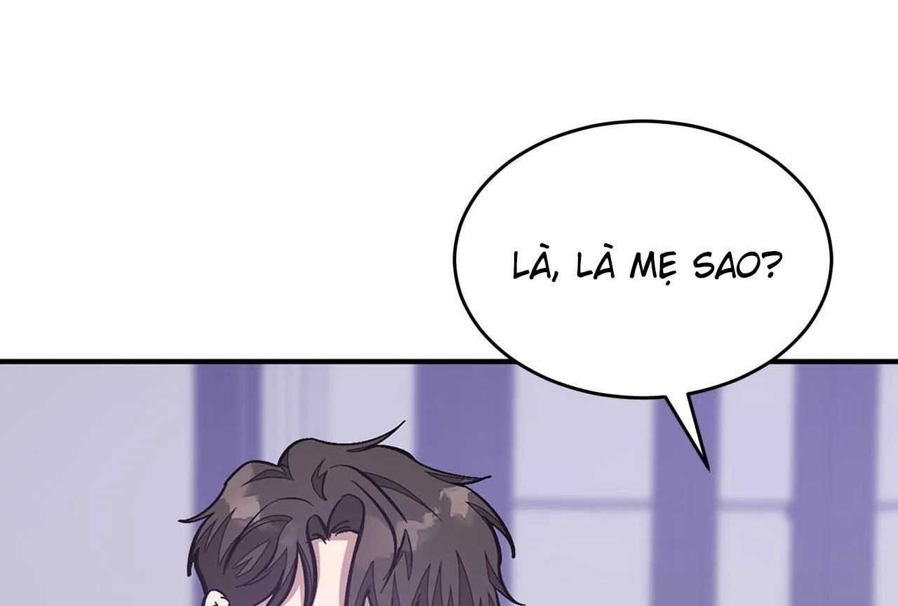 tái sinh chapter 55 230