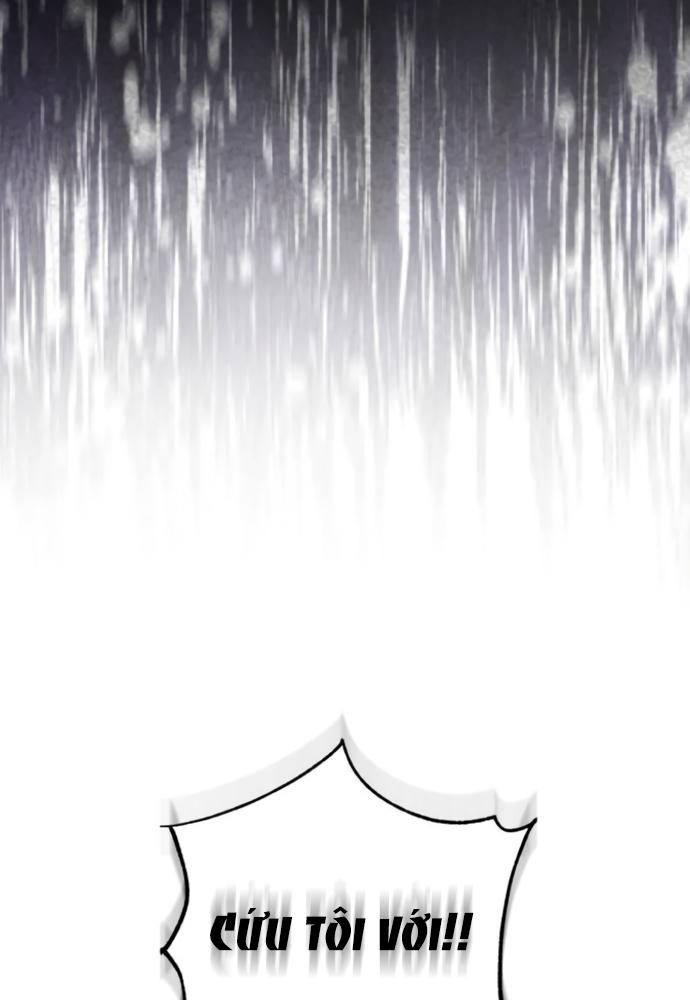 my demon chapter 3 62