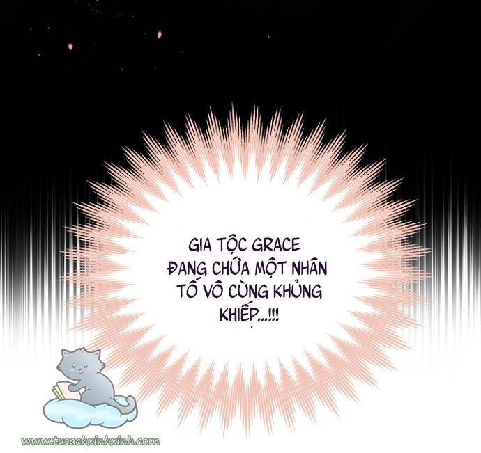 quan hệ cộng sinh giữa báo đen và thỏ trắng chapter 47 33