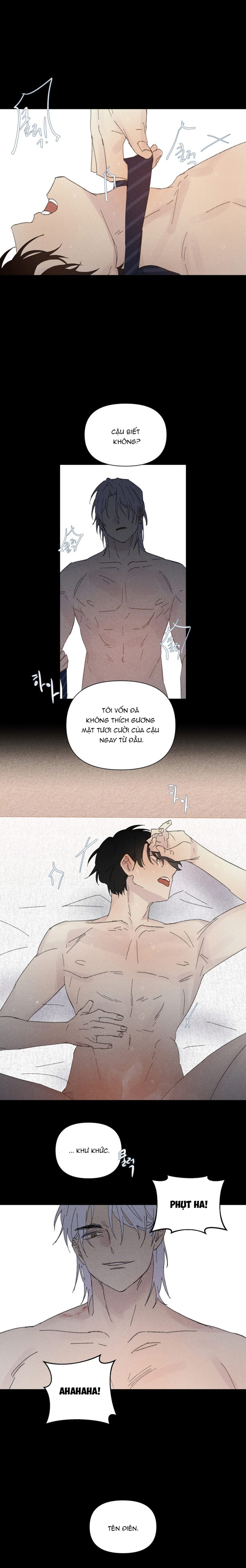 điểm bùng phát chapter 4 12