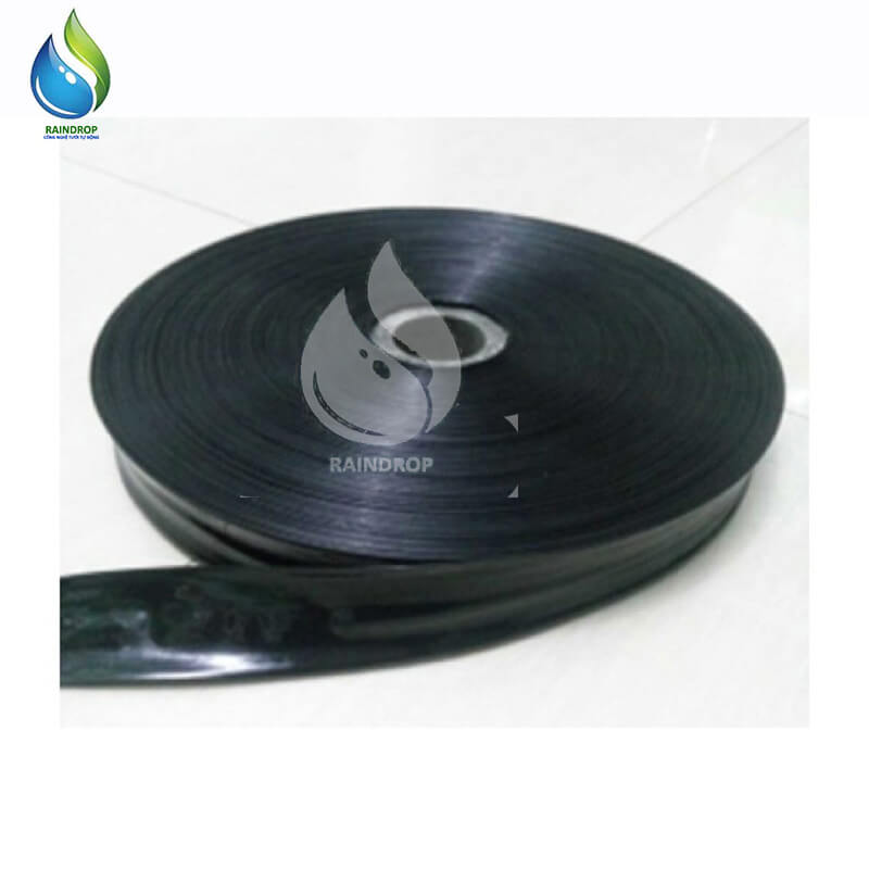 DÂY TƯỚI PHUN MƯA 5 LÔC CHÉO PHI 34