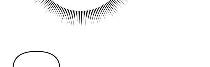 em ấy muốn trở thành chồng của tôi chapter 34.1 88