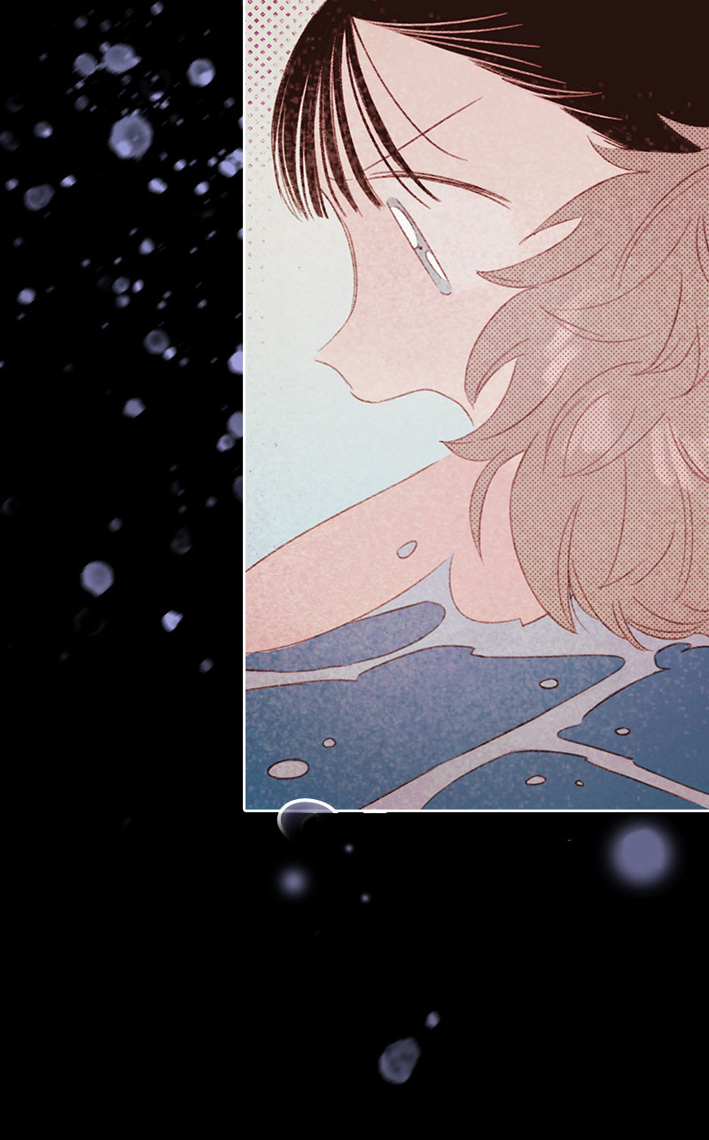 trò chơi dâm đãng chapter 13.1 7